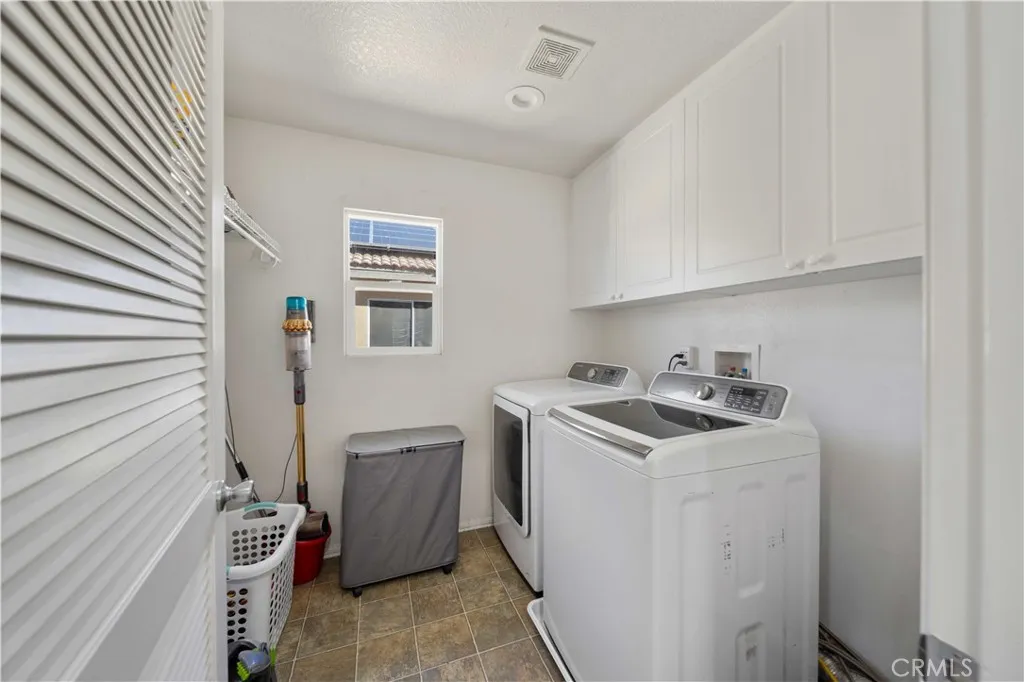 Additional image 55 of 29052 Madrid Place, Castaic, CA 91384