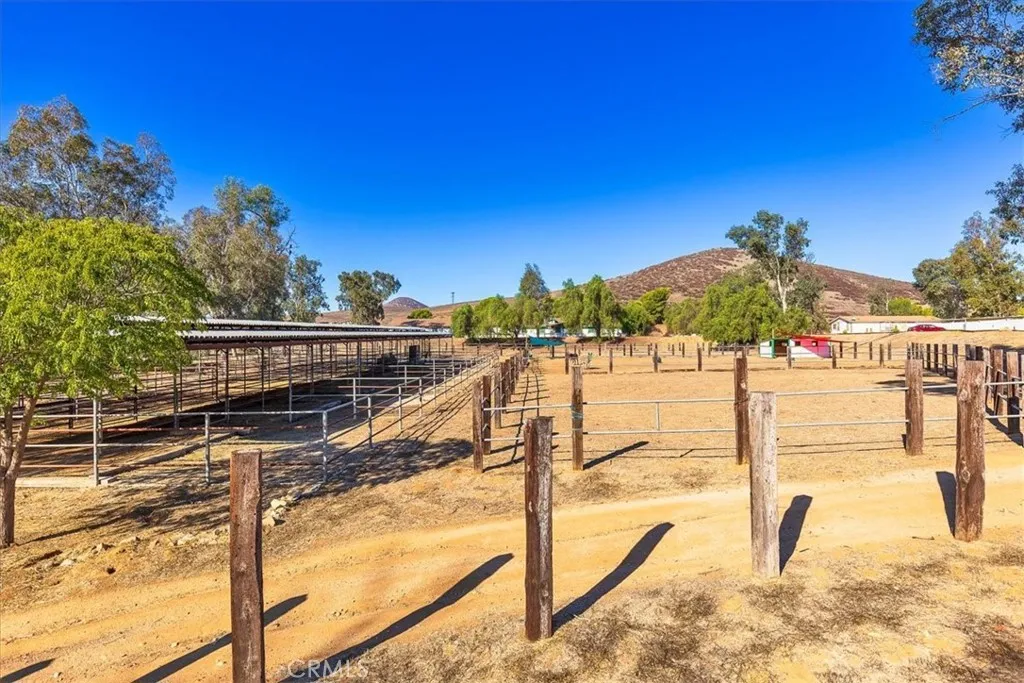 Additional image 79 of 31585 Briggs Rd, Menifee, CA 92584