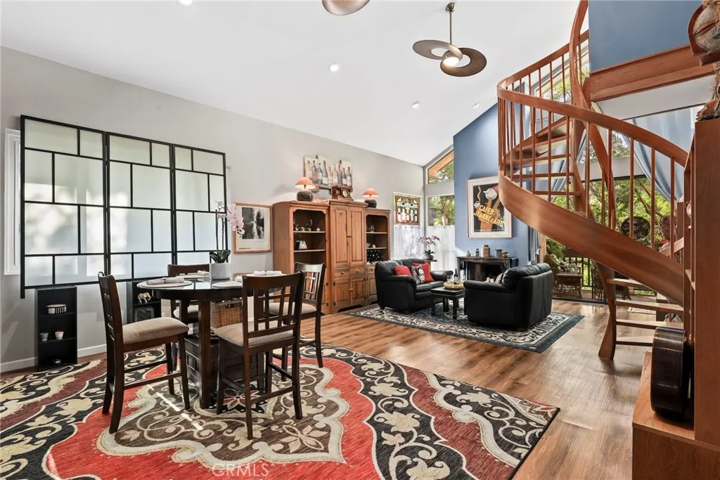 Additional image 4 of 1655 Clark Avenue Unit 331, Long Beach, CA 90815