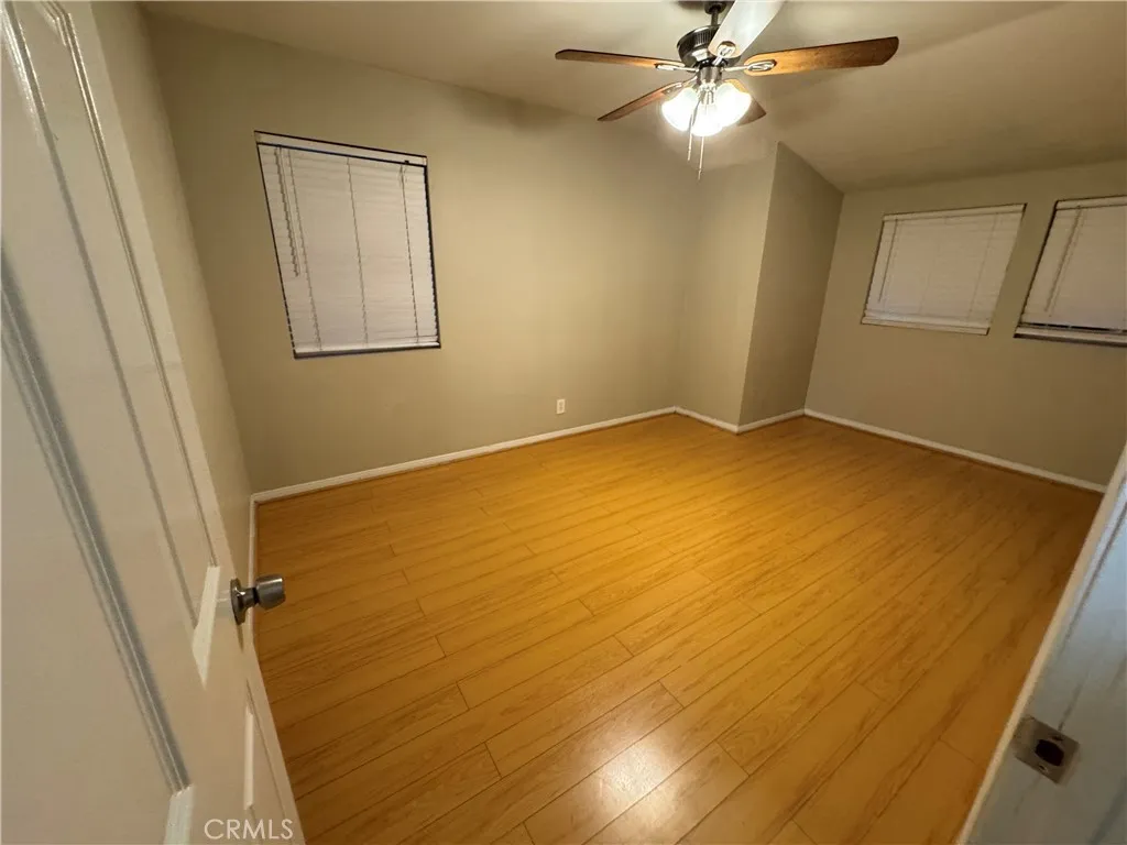 Additional image 29 of 7943 Lasaine Avenue, Northridge, CA 91325