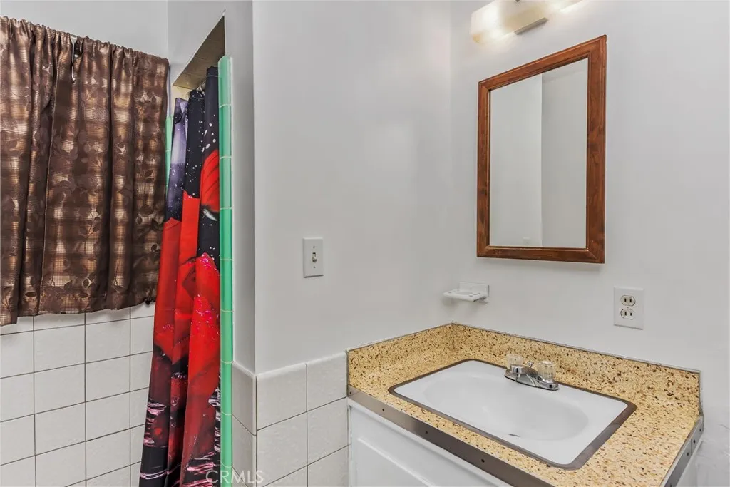 Additional image 20 of 1250 Pennsylvania Avenue, Beaumont, CA 92223