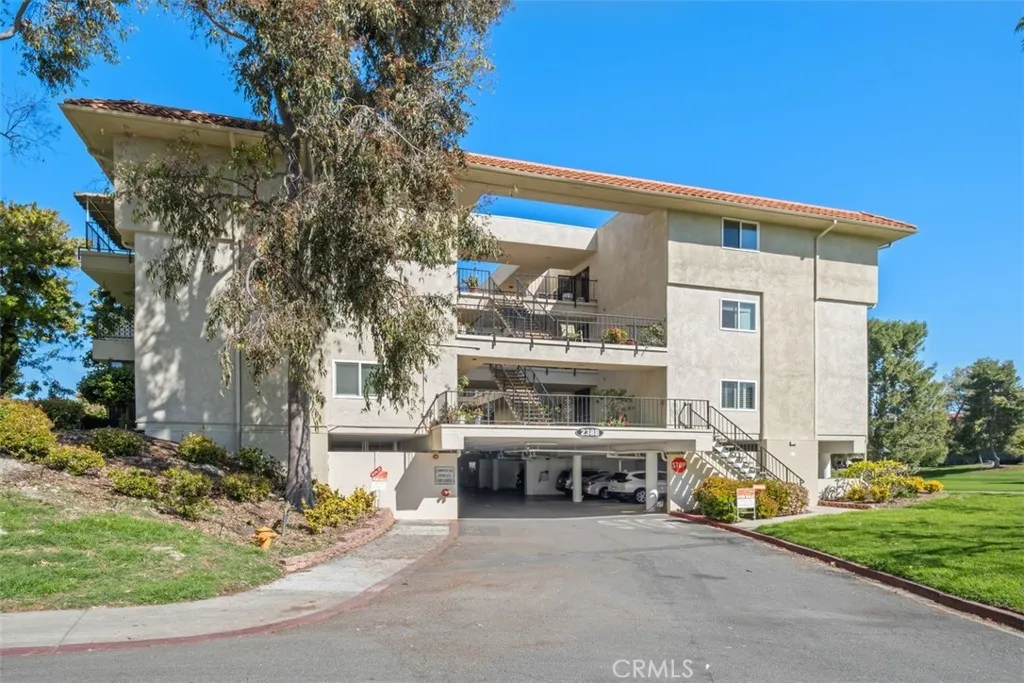 Additional image 2 of 2388 W Via Mariposa Unit 3E, Laguna Woods, CA 92637