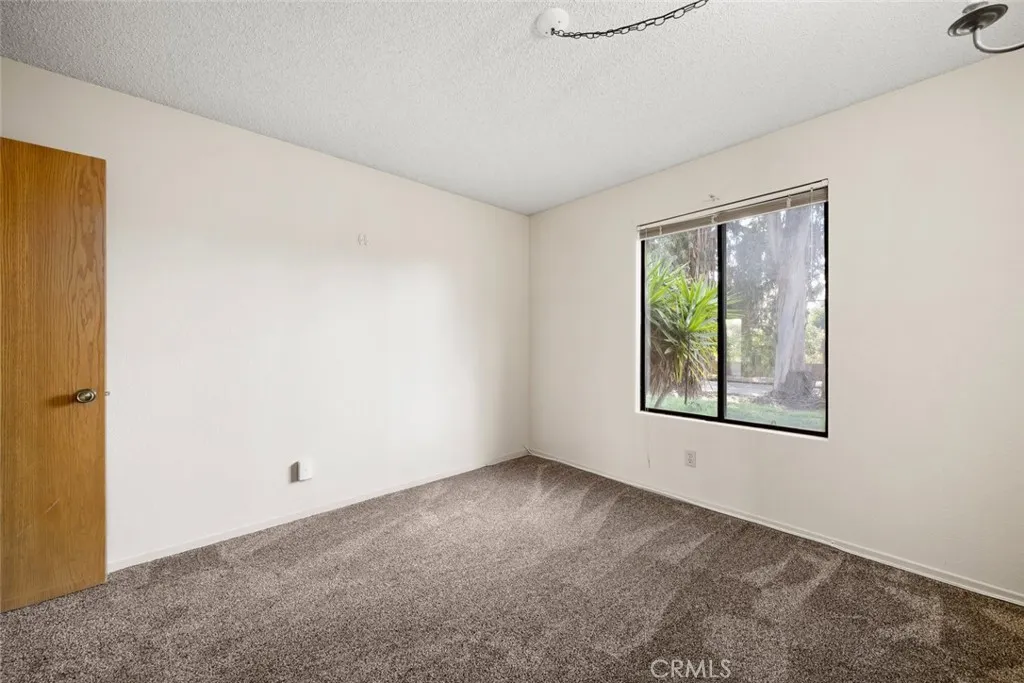 Additional image 26 of 261 Hazel Lane, Nipomo, CA 93444