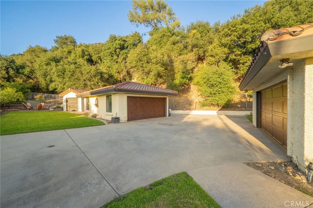 Additional image 35 of 810 Mountain Lane, Glendora, CA 91741