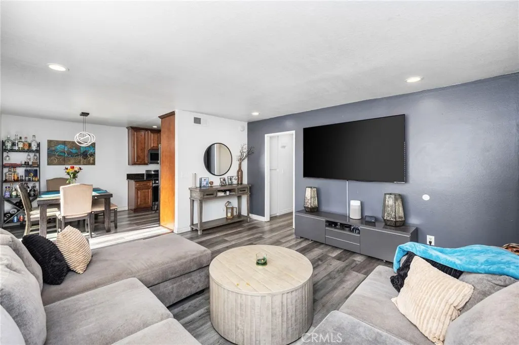 Additional image 44 of 18921 E Berrytree Ln, Orange, CA 92869