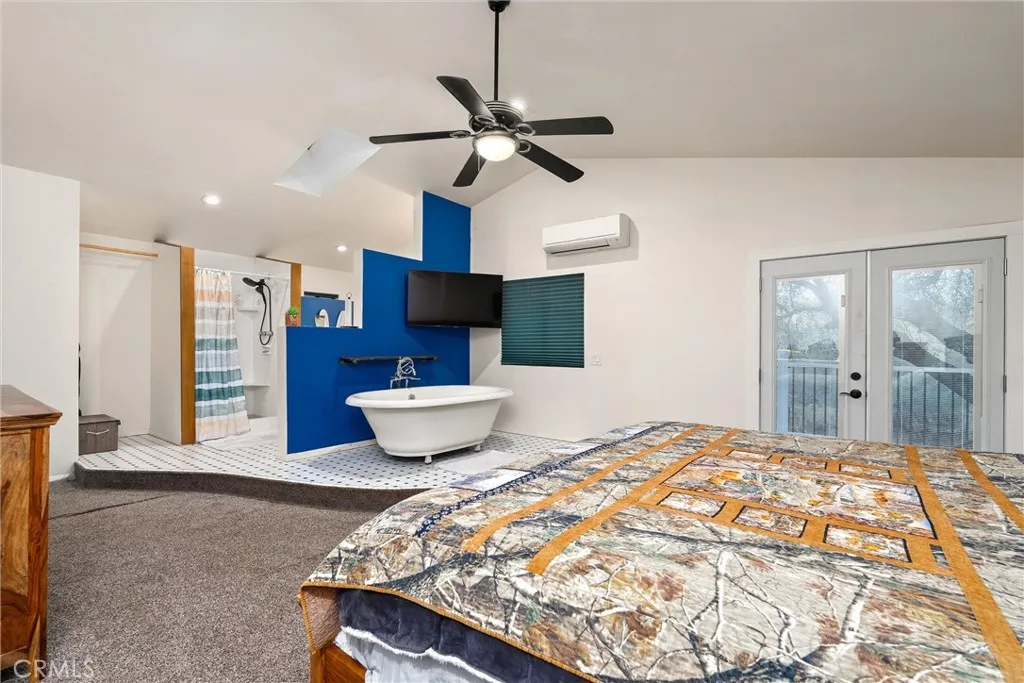 Additional image 75 of 89 Glen Cir, Oroville, CA 95966