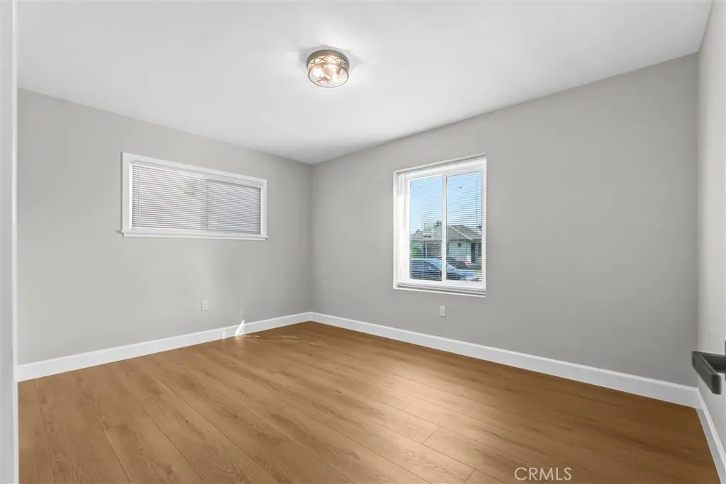 Additional image 39 of 1913 N Castlegate Ave, Compton, CA 90221