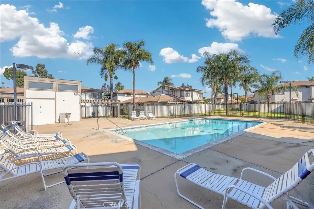 Property image for 956 Cone Flower Lane, Ontario, CA 91762