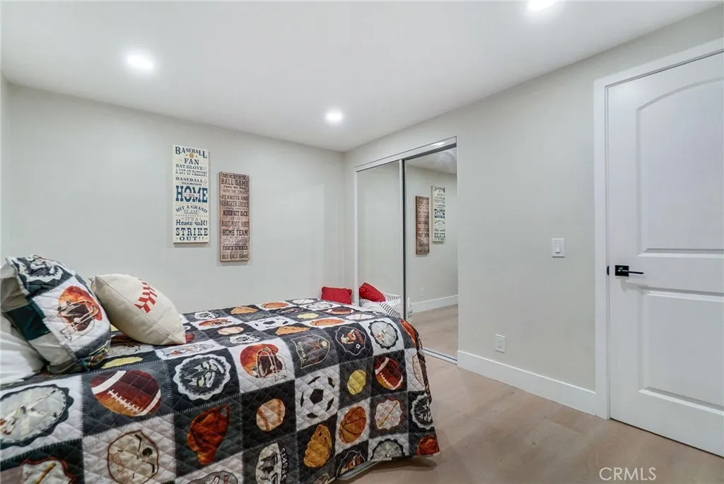 Additional image 121 of 1381 Penrith Ln, Tustin, CA 92780