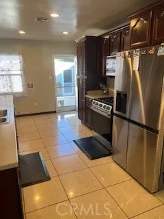 Additional image 29 of 9917 Van Ruiten St, Bellflower, CA 90706