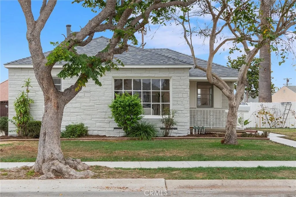 Additional image 38 of 3910 E De Ora Way, Long Beach, CA 90815