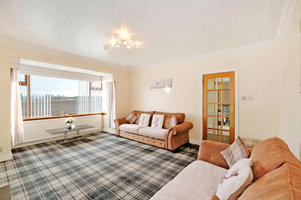 Additional image 6 of Strathlea, Crimond, Fraserburgh, AB43 8RR