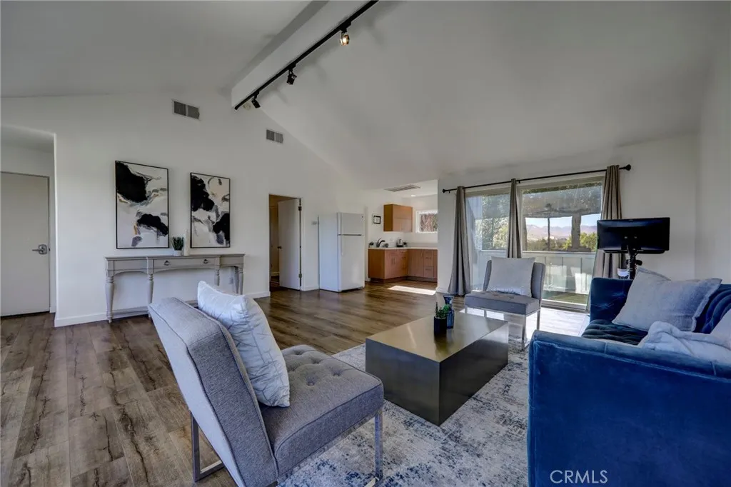 Additional image 34 of 11771 Laurelwood, Studio City, CA 91604