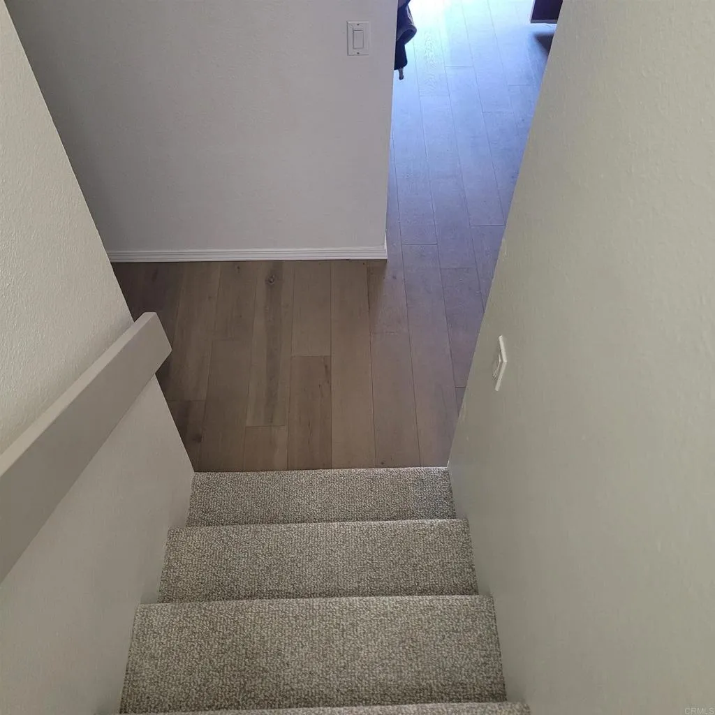 Additional image 72 of 2170 Alpine Glen Pl., Alpine, CA 91901