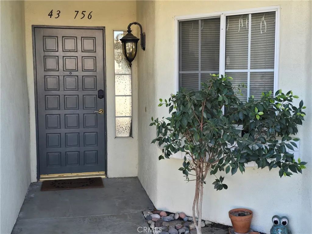 Additional image 58 of 43756 Avenida Alicante, Palm Desert, CA 92211