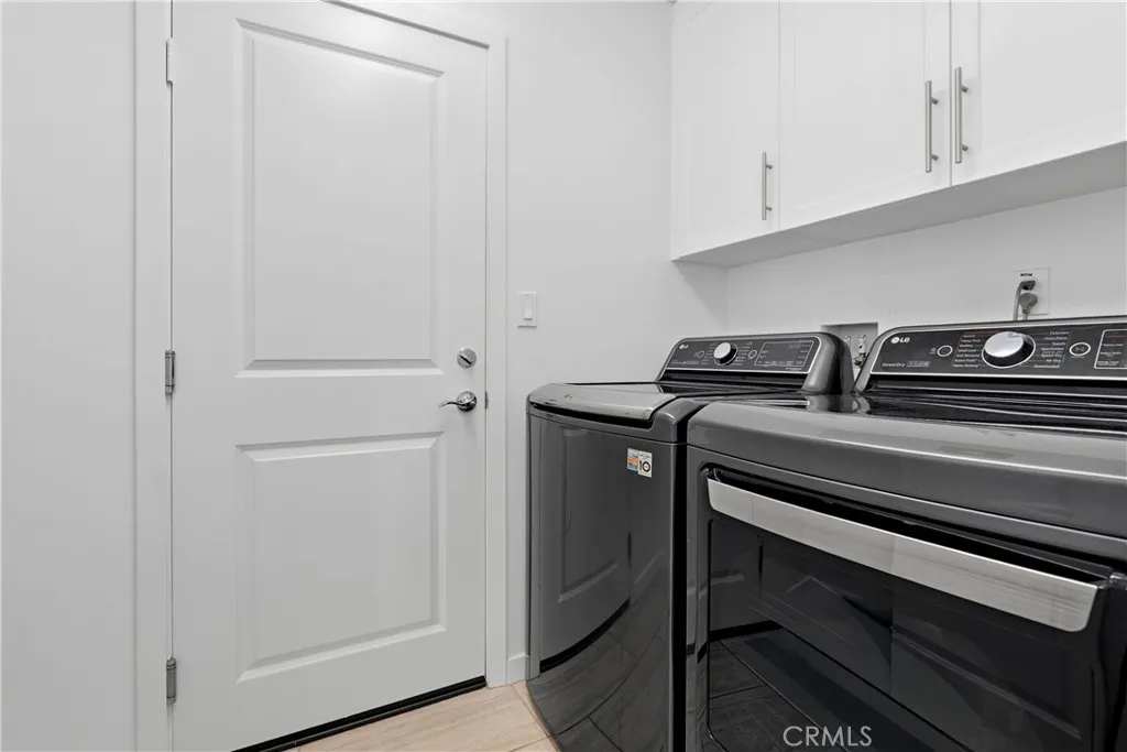 Additional image 101 of 33 Hoya Street, Rancho Mission Viejo, CA 92694