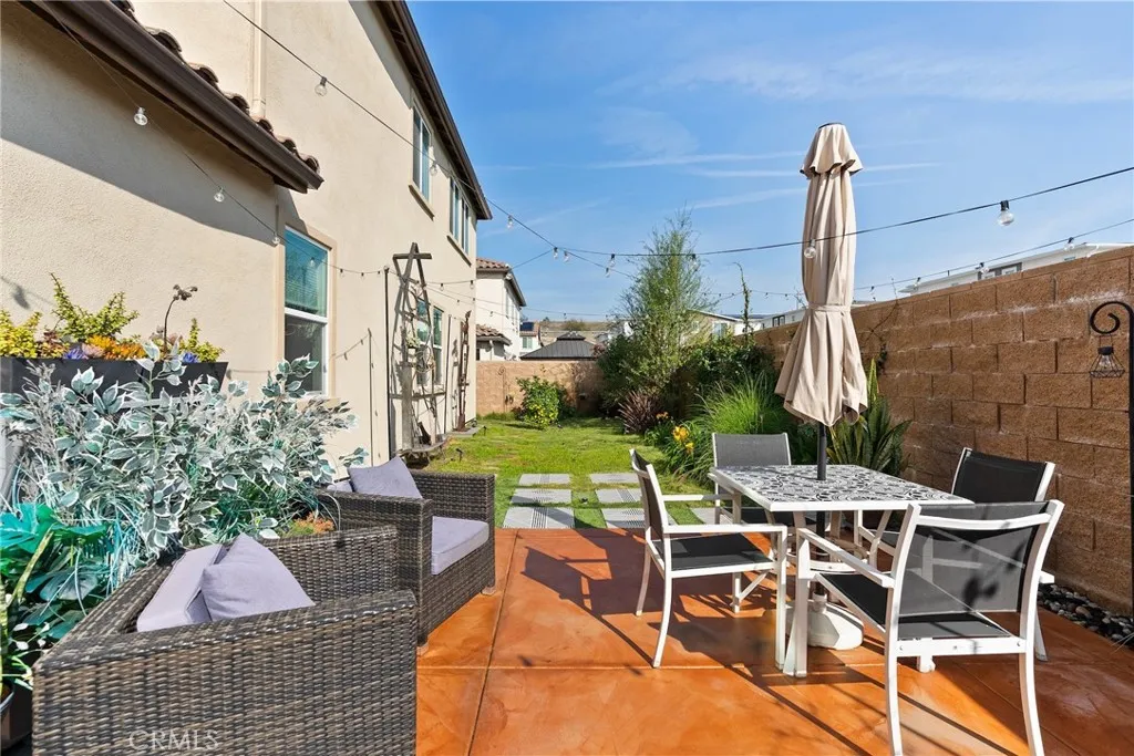 Additional image 36 of 27628 Evergreen Place, San Pedro, CA 90732