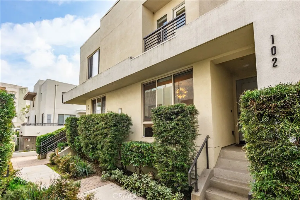 Additional image 80 of 12921 Mission Avenue Unit 102, Hawthorne, CA 90250