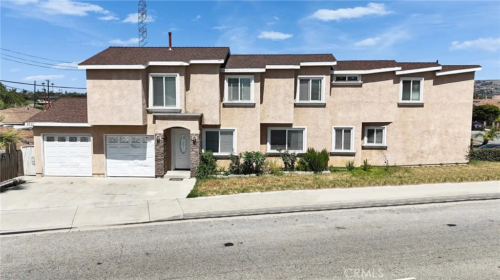 Additional image 2 of 8630 Elba St, Pico Rivera, CA 90660
