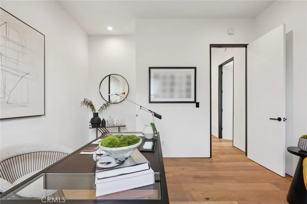 Additional image 52 of 5407 Via Del Valle, Torrance, CA 90505