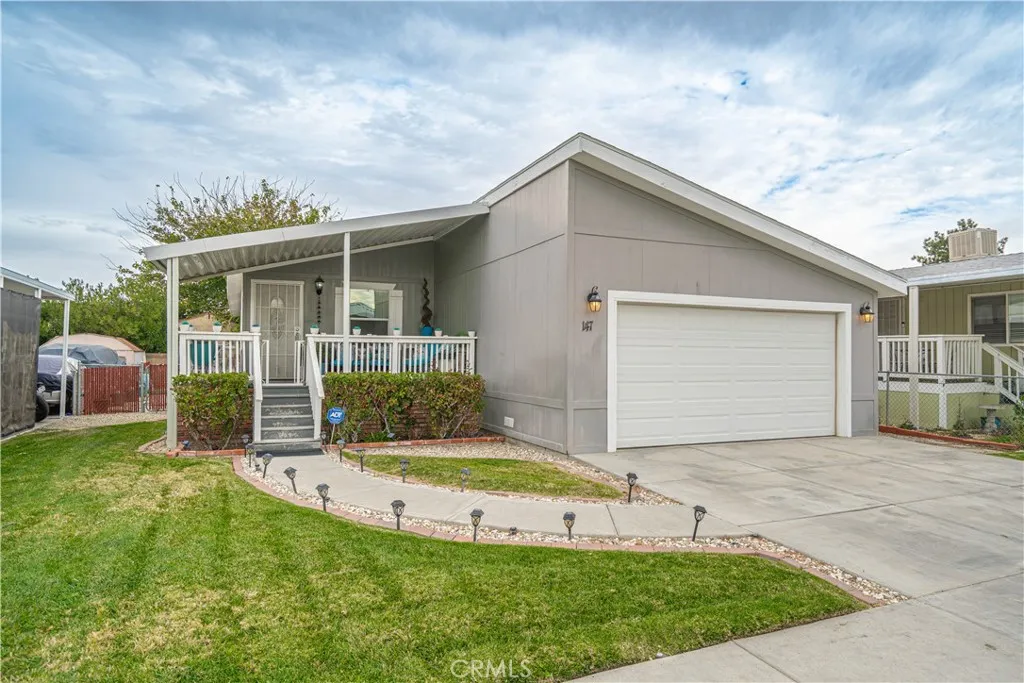 Additional image 32 of 1501 E Avenue I Unit 147, Lancaster, CA 93535