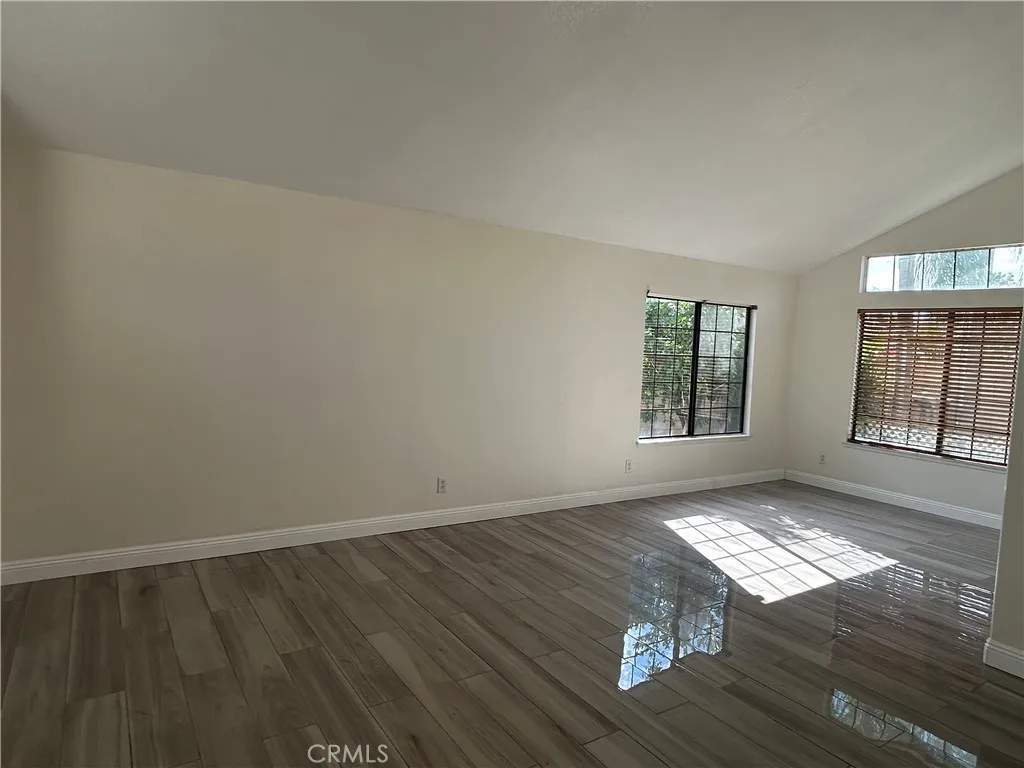 Additional image 5 of 15585 Nueces Court, Moreno Valley, CA 92551