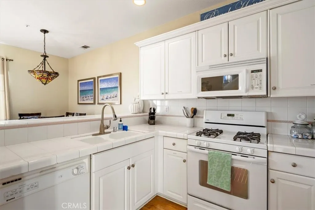 Additional image 45 of 372 Park Ave, Pismo Beach, CA 93449