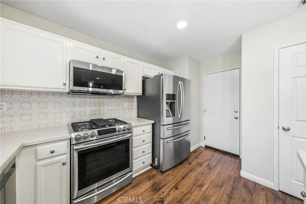 Additional image 20 of 38387 Chestnut Circle, Murrieta, CA 92563