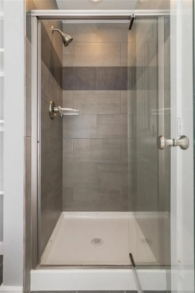 Additional image 36 of 10760 N Magnolia Avenue Unit B6, Santee, CA 92071