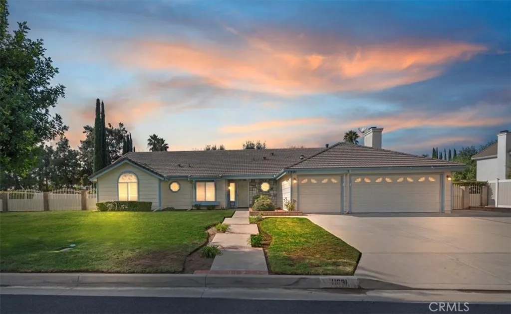 Additional image 45 of 11691 Knoll Vista St, Moreno Valley, CA 92555