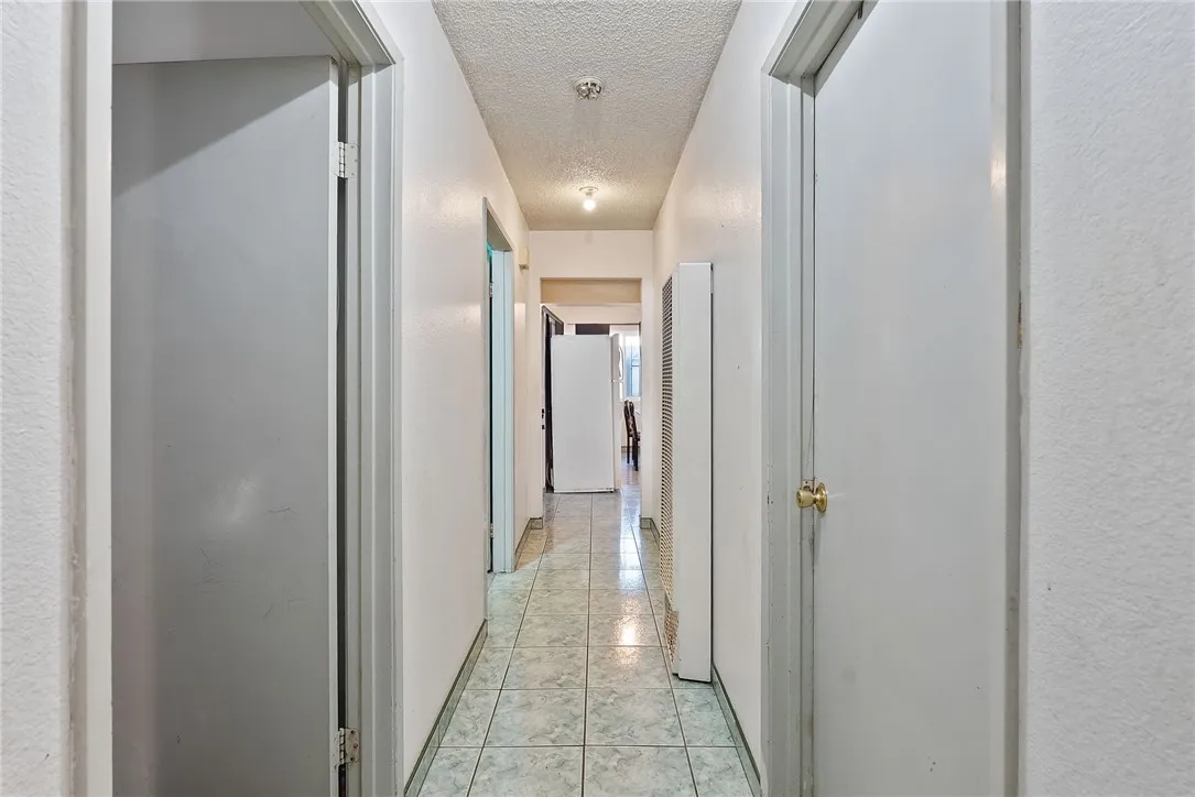 Additional image 46 of 1020 N Kemp Avenue, Compton, CA 90220