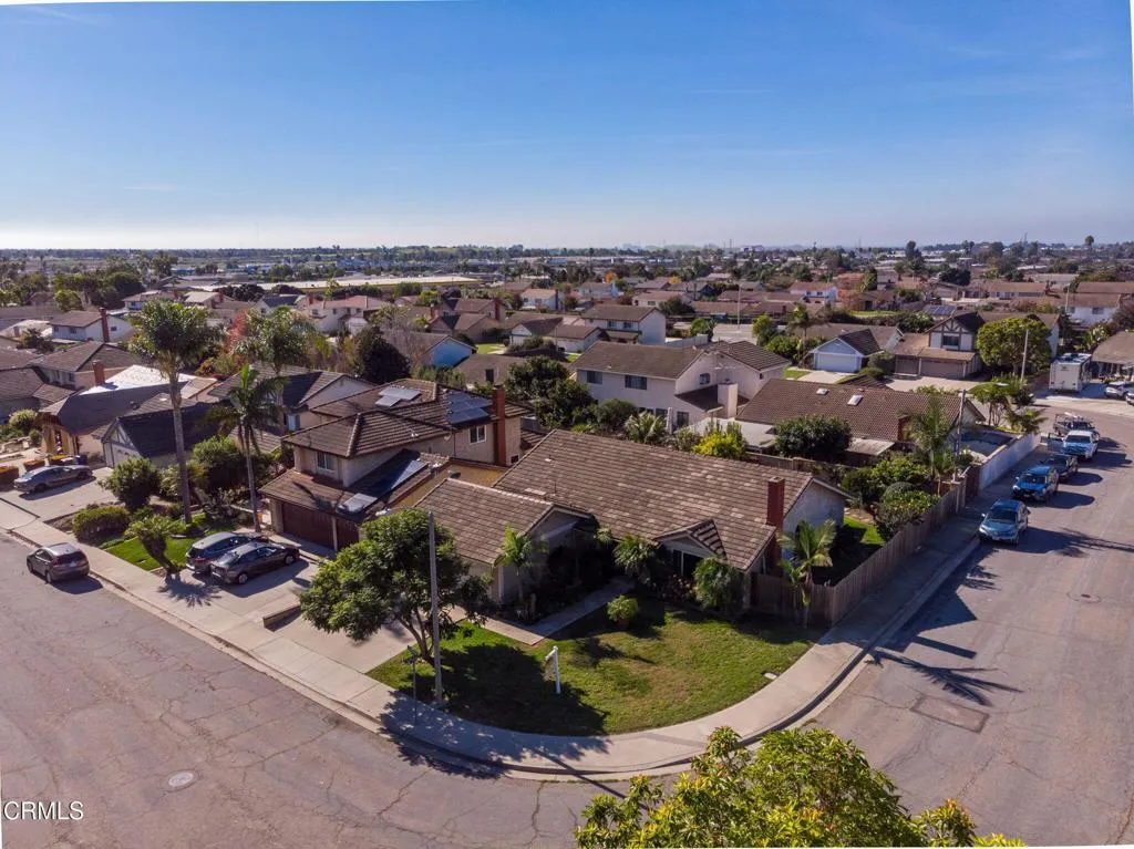 Additional image 93 of 2363 Seagull Avenue, Ventura, CA 93003