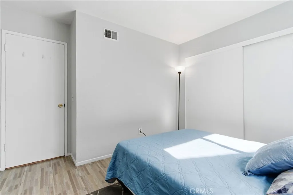 Additional image 24 of 11938 Vista Ave, Chino, CA 91710