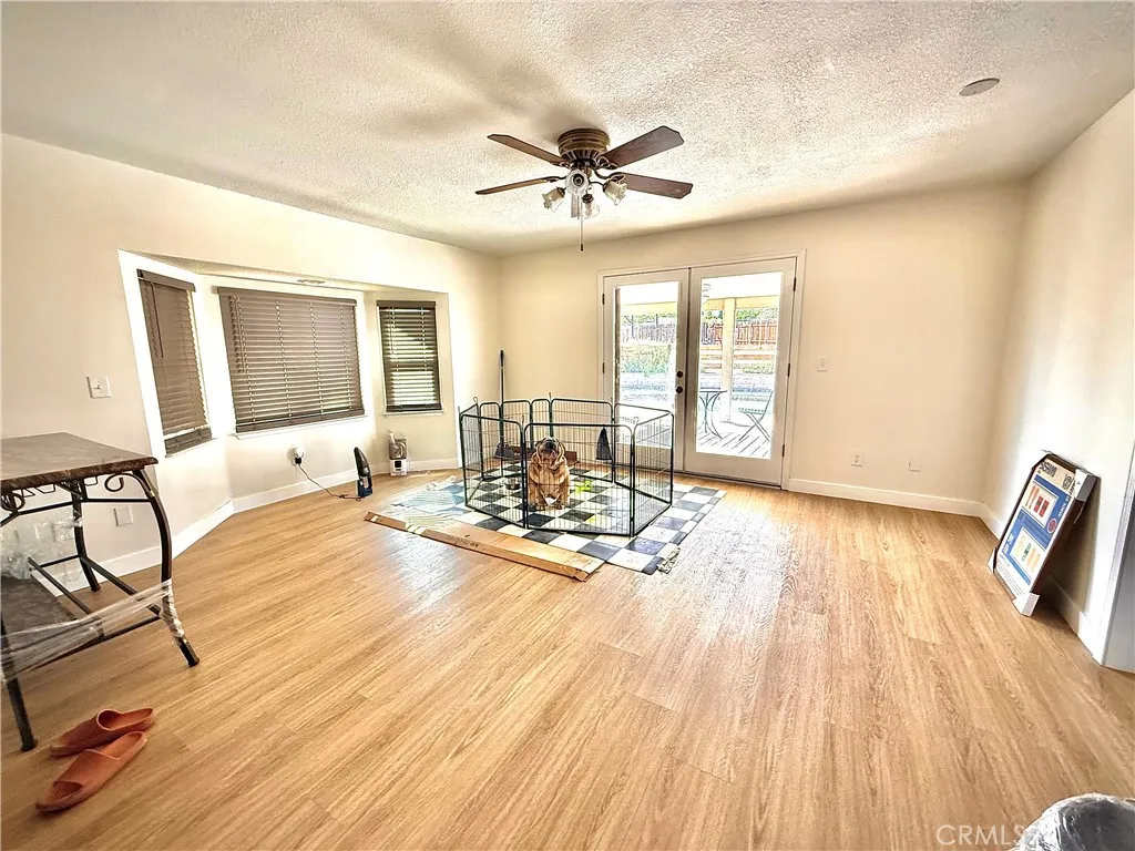 Additional image 51 of 15486 Morada Rd, Victorville, CA 92394
