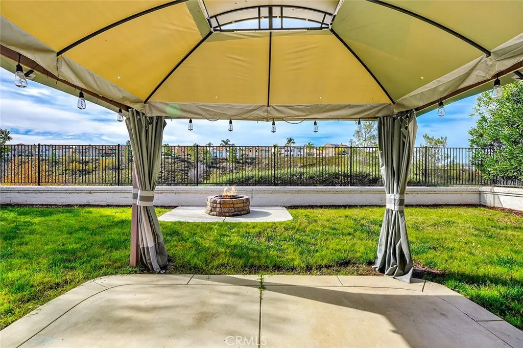 Additional image 88 of 45127 Tioga Street, Temecula, CA 92592