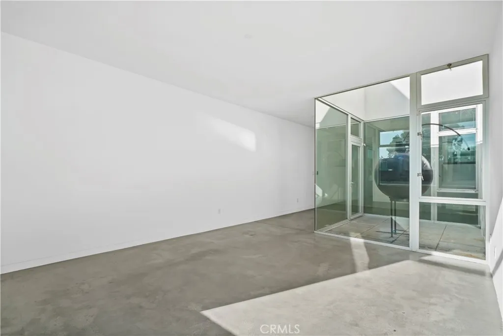 Additional image 5 of 1121 Abbot Kinney, Venice, CA 90291