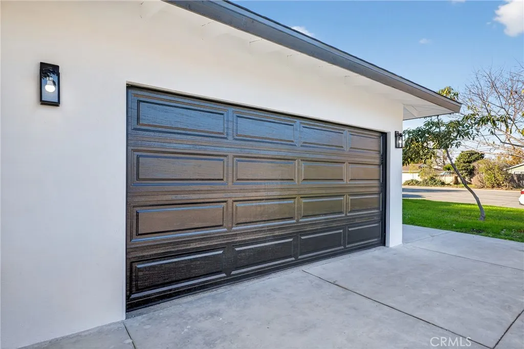 Additional image 53 of 7100 E Atherton Drive, Long Beach, CA 90815