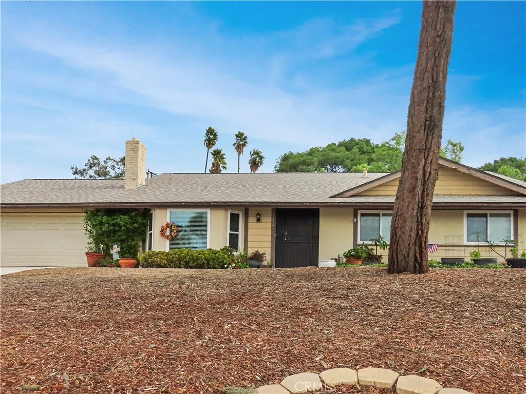 Additional image 44 of 5670 Camino Real, Jurupa Valley, CA 92509