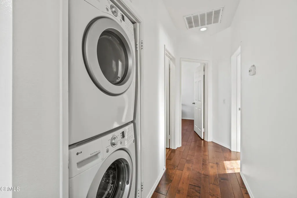 Additional image 10 of 3241 N Ventura Road, Oxnard, CA 93036