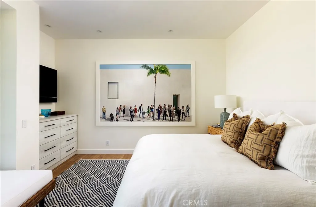 Additional image 95 of 78340 Coyote Canyon Court, La Quinta, CA 92253