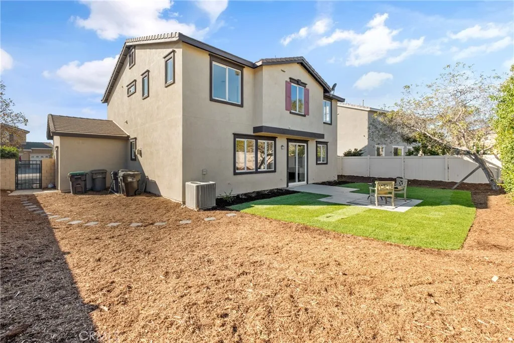 Additional image 59 of 6936 Estonian Dr, Eastvale, CA 92880