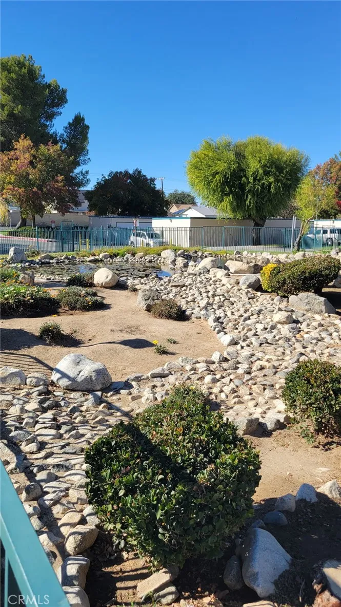 Additional image 45 of 44520 15th East St E Unit 11, Lancaster, CA 93535