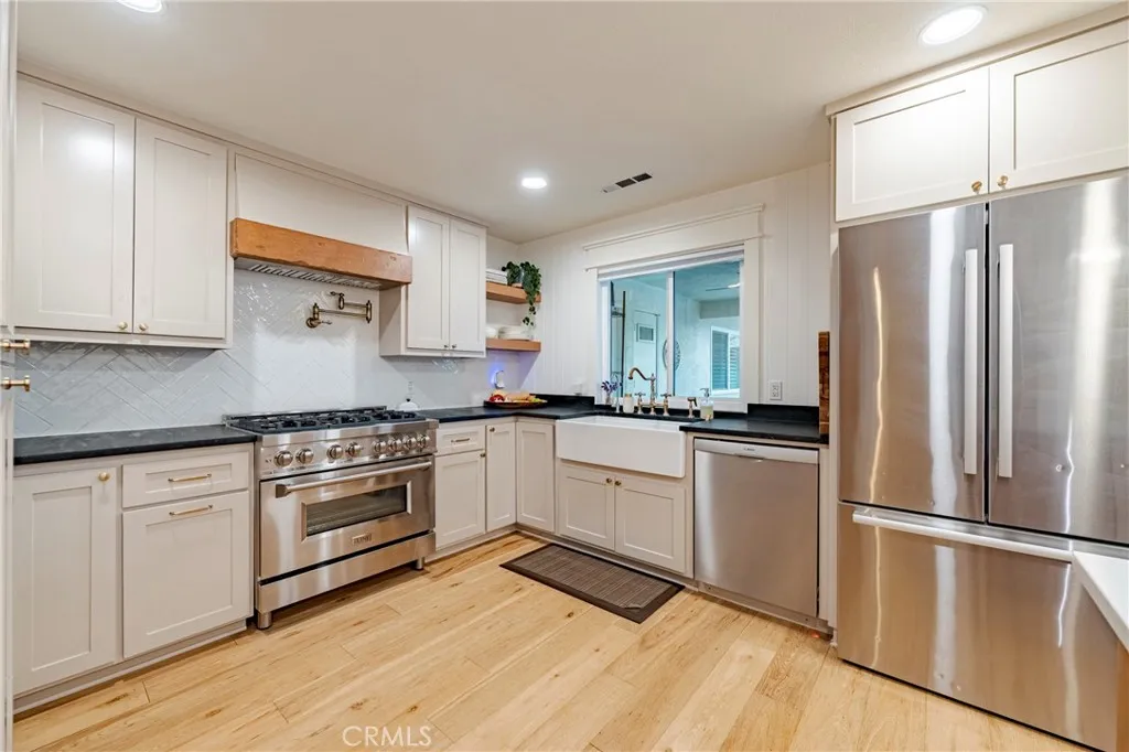 Additional image 30 of 3110 Chablis Ln, Atwater, CA 95301