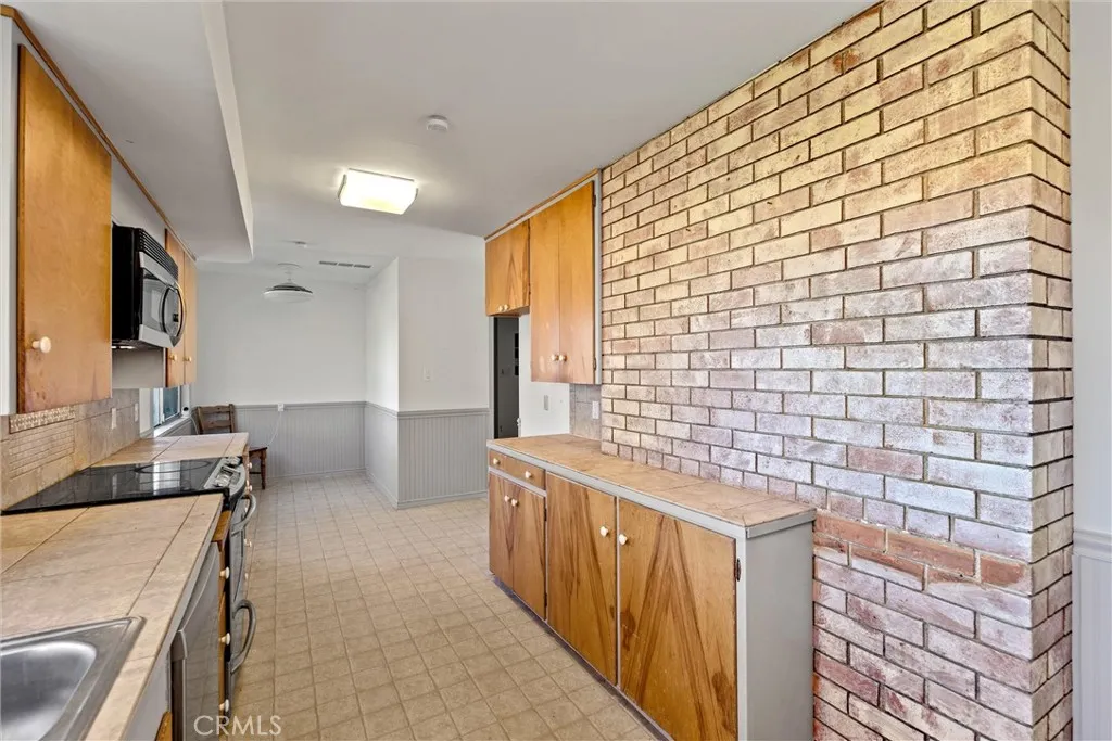 Additional image 22 of 311 6th Street, Corning, CA 96021