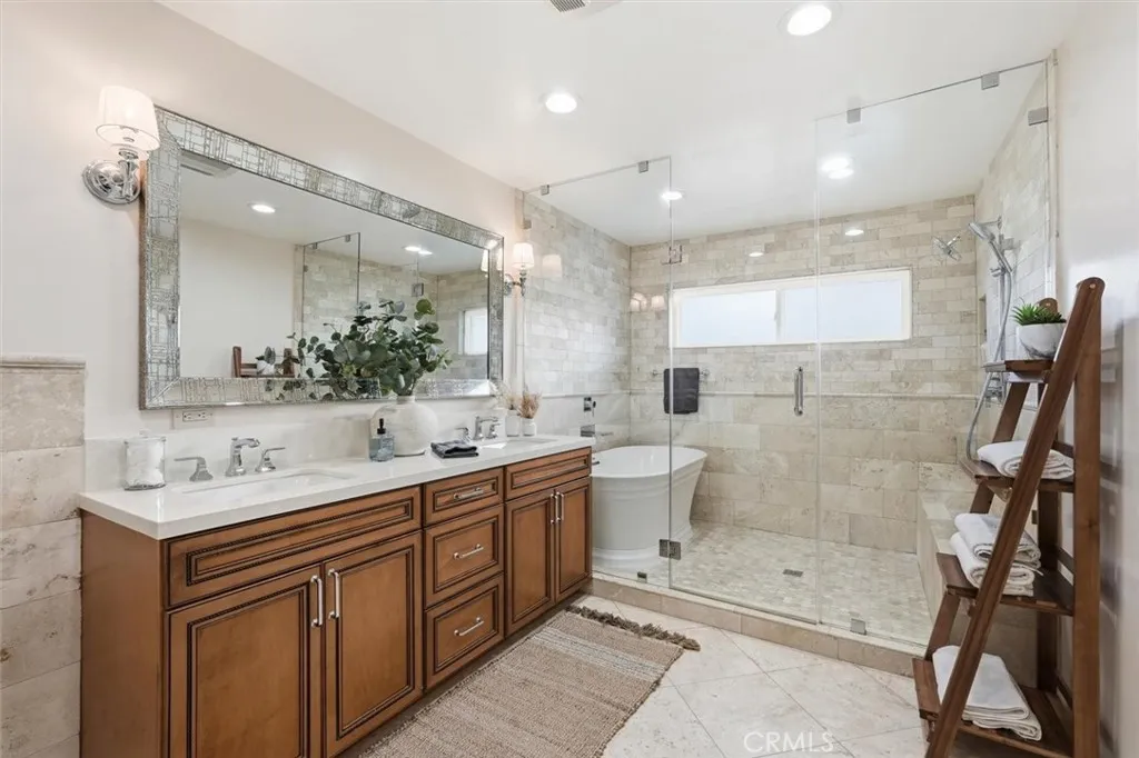 Additional image 21 of 6330 Sattes Dr, Rancho Palos Verdes, CA 90275