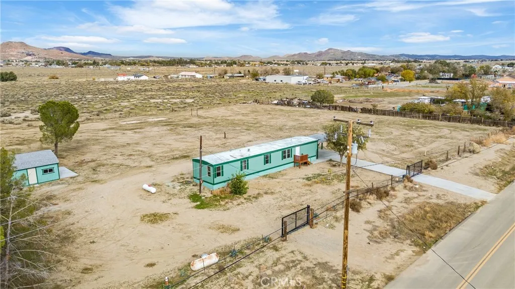 Additional image 47 of 6173 Holiday Ave, Rosamond, CA 93560