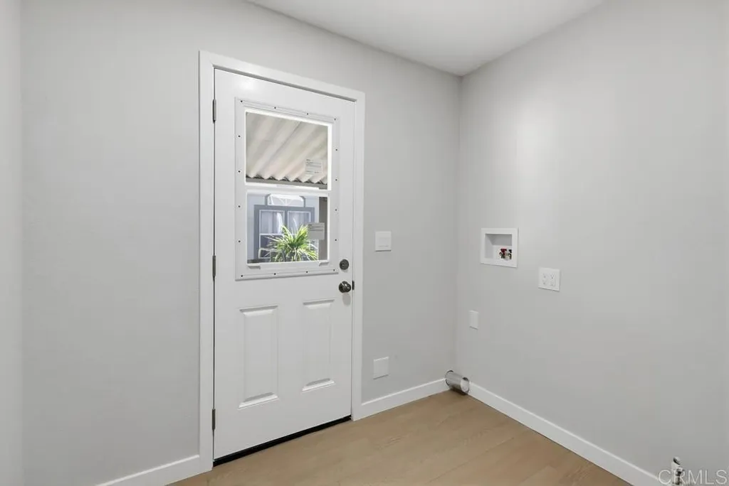 Additional image 20 of 525 W El Norte Pkwy Unit 302, Escondido, CA 92026