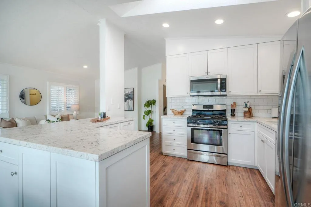 Additional image 7 of 6494 Friendly Place, Carlsbad, CA 92011