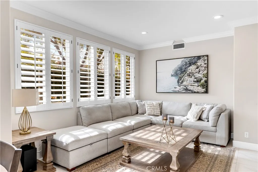 Additional image 10 of 62 Iron Horse Trail, Ladera Ranch, CA 92694