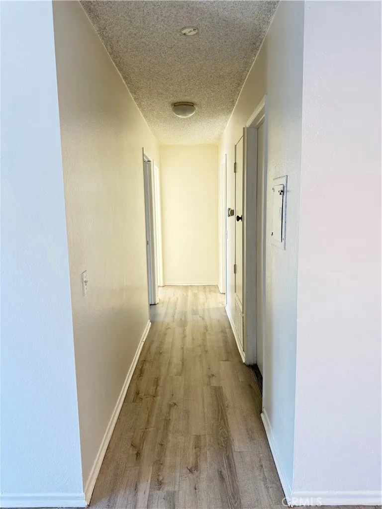 Additional image 18 of 1056 Cabrillo Park Drive Unit G, Santa Ana, CA 92701